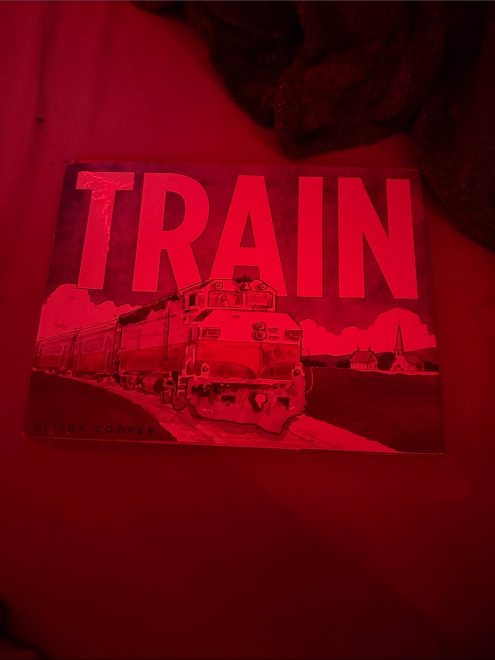 Train